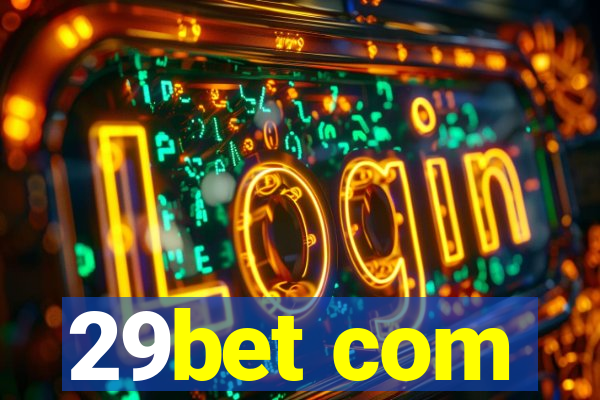 29bet com